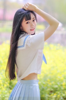 8X8×拨牐拨牐永久免费视频