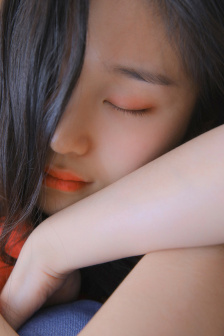 禁忌5