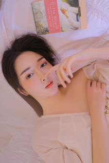 逐渐出轨