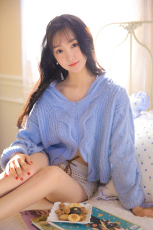 凡人修仙传动漫免费完整观看