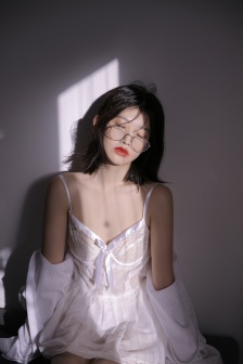 同居 闻烬VS蒋婉