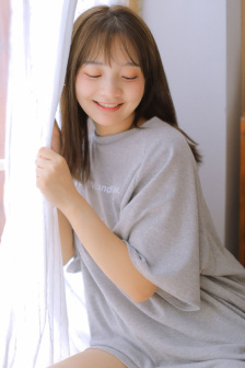 姐姐真漂亮在线视频