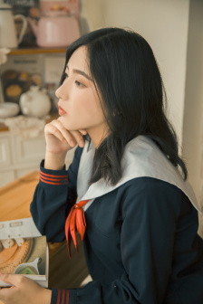 鬼域传说