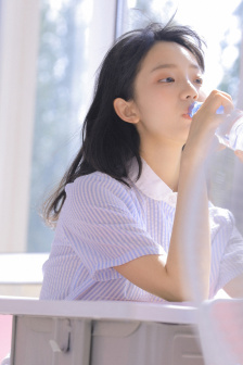 爱的色放电影bd