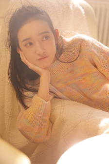 三级杨贵妃