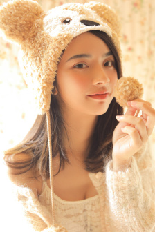 腹黑妹妹控兄记