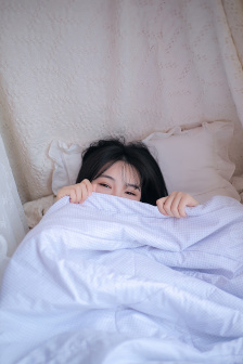 茶杯狐 CUPFOX 茶杯狐