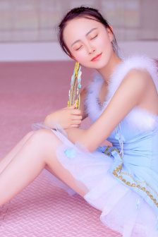色天使色妺妺网站