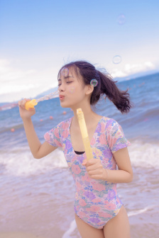 玉浦圃