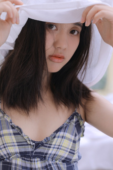 猎杀艾玛