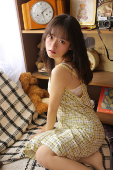 男儿本色刘烨