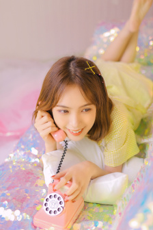 女教师 电影