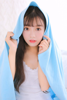 追光的日子电视剧免费观看