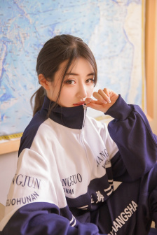 大山里的性混乱小说