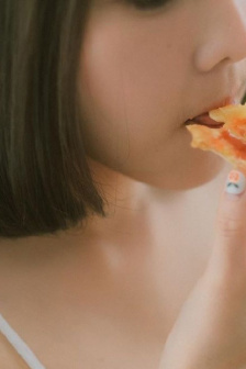 超凡蜘蛛侠在线观看