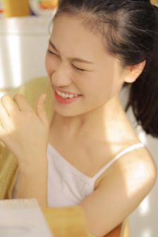 《守护解放西》