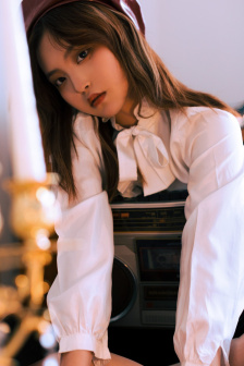 电影美丽