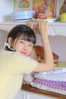 完美证据