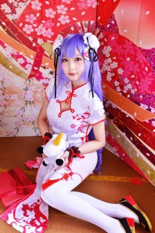 韩剧healer