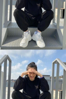 偷窍无罪