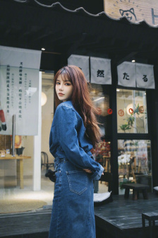 春闺帐暖
