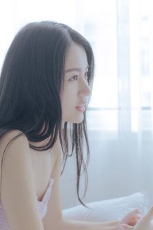 金瓶梅影视
