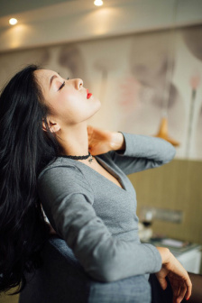 善良的女学生2中文字幕奇热