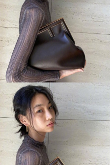 贤妻剧情介绍